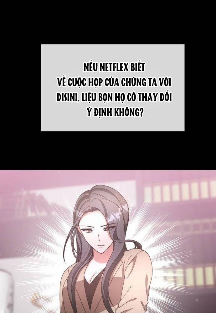 Studio Tùy Hứng Của Nghệ Sĩ Thiên Tài 36 trang 70