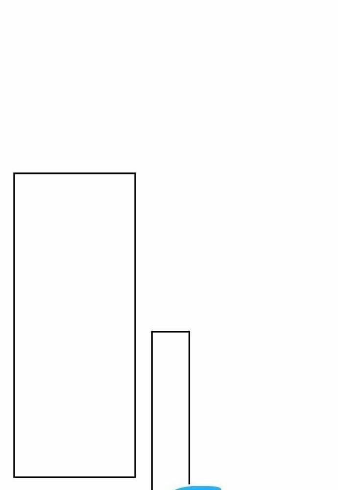 Studio Tùy Hứng Của Nghệ Sĩ Thiên Tài 36 trang 76