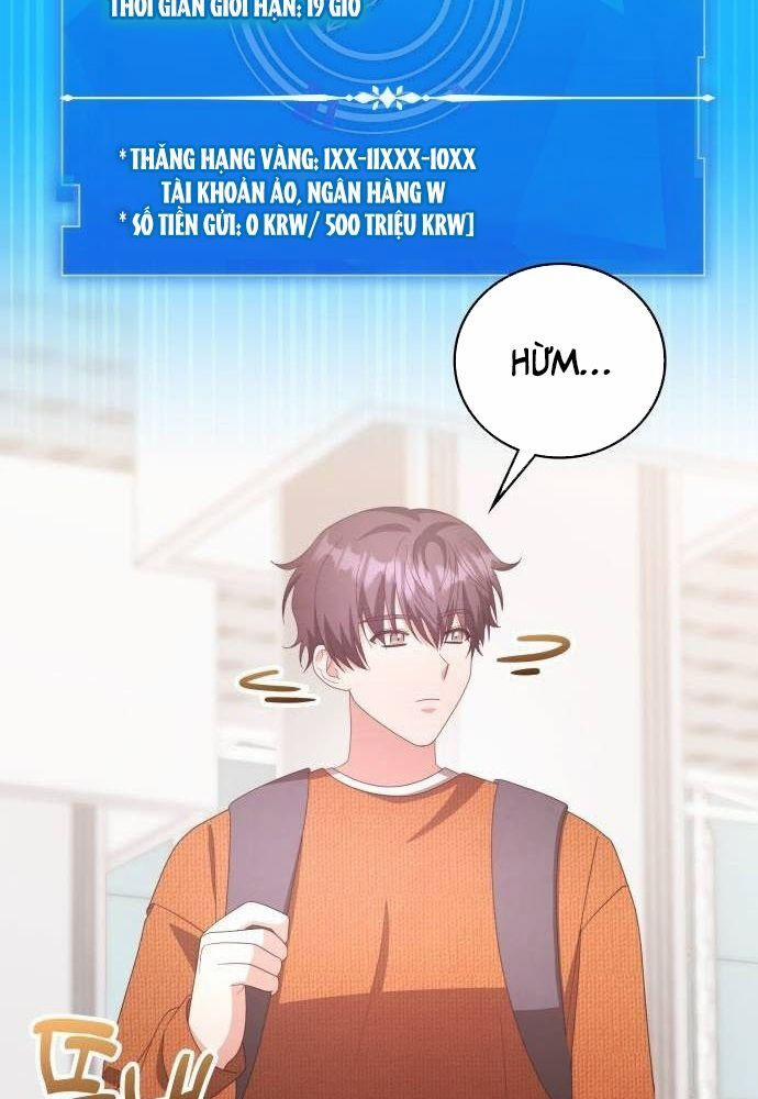 Studio Tùy Hứng Của Nghệ Sĩ Thiên Tài 36 trang 78