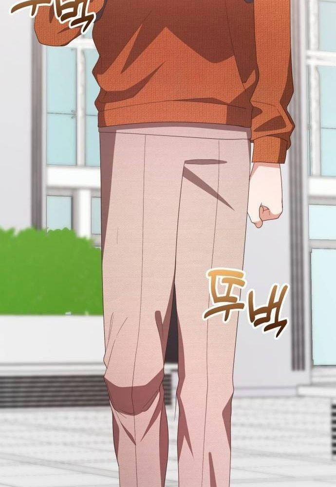 Studio Tùy Hứng Của Nghệ Sĩ Thiên Tài 36 trang 79