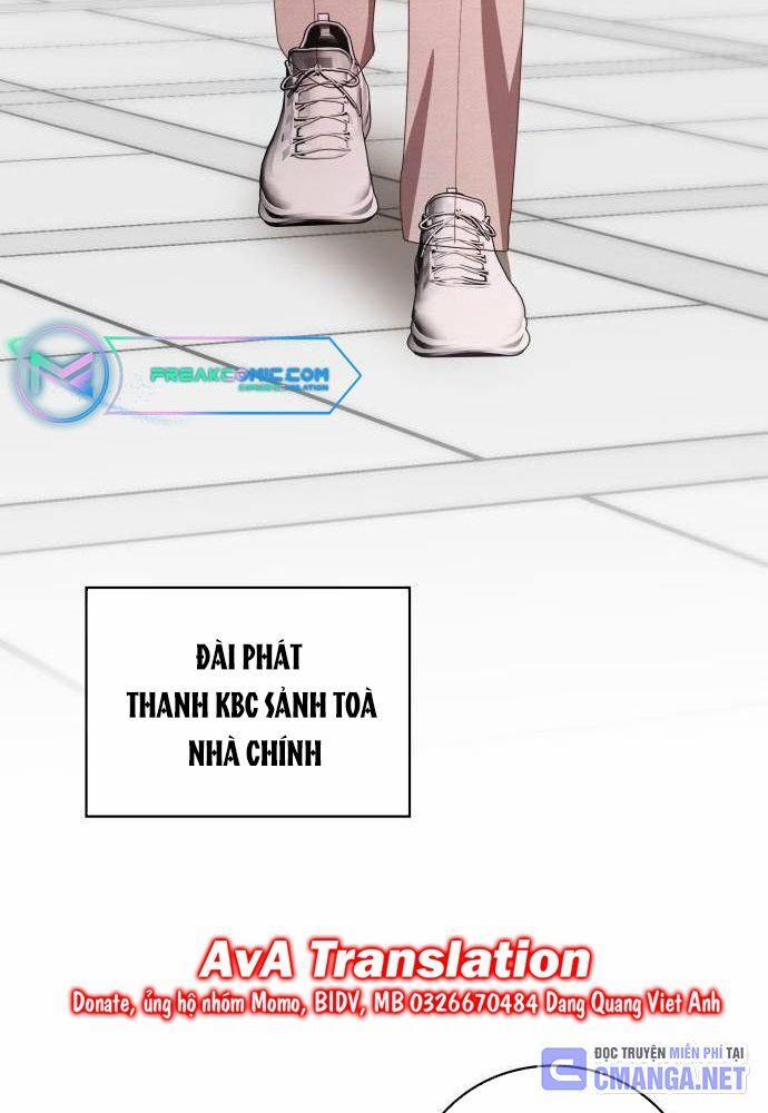 Studio Tùy Hứng Của Nghệ Sĩ Thiên Tài 36 trang 80