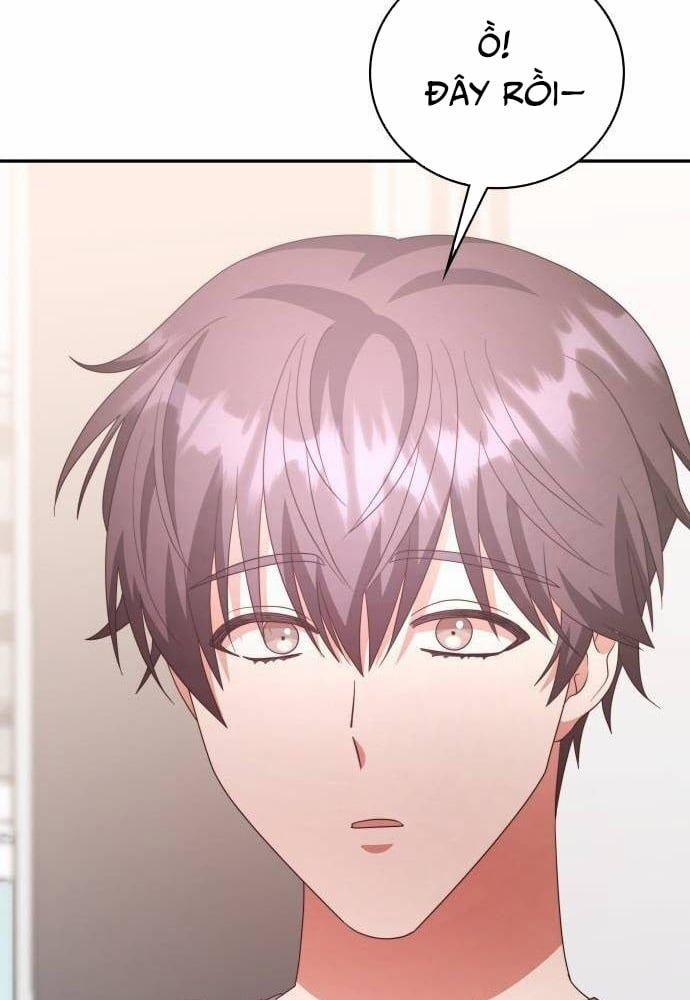 Studio Tùy Hứng Của Nghệ Sĩ Thiên Tài 36 trang 81