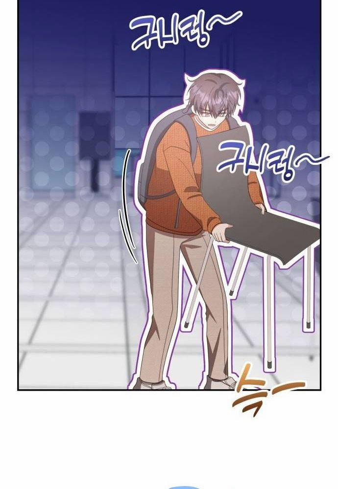 Studio Tùy Hứng Của Nghệ Sĩ Thiên Tài 36 trang 85