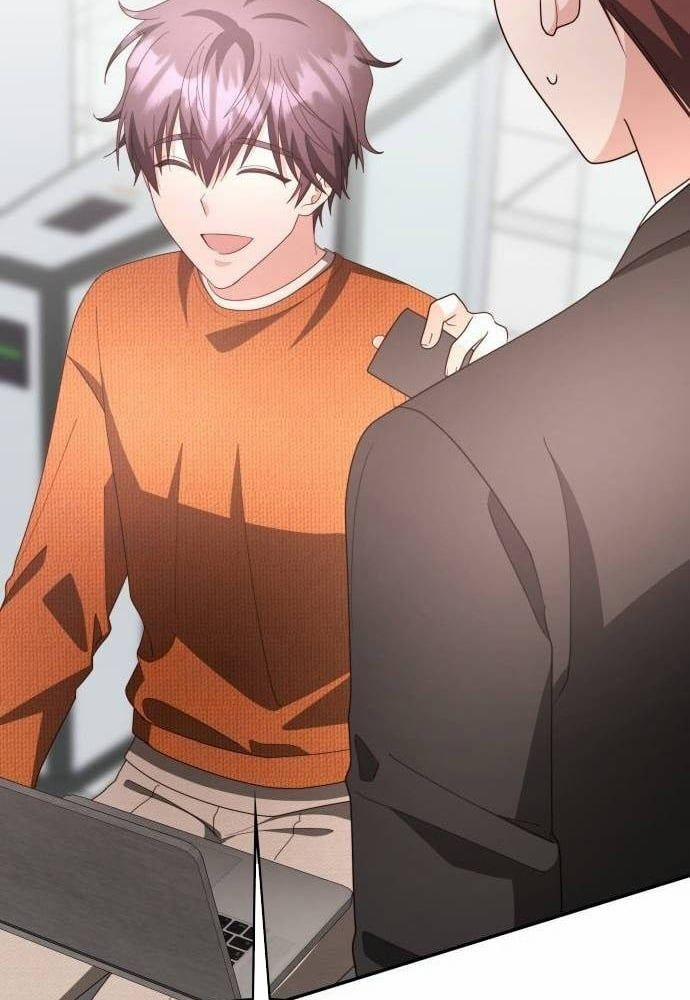 Studio Tùy Hứng Của Nghệ Sĩ Thiên Tài 36 trang 90