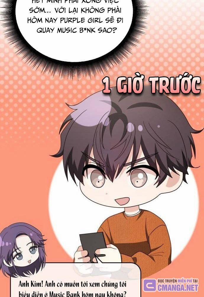 Studio Tùy Hứng Của Nghệ Sĩ Thiên Tài 36 trang 92