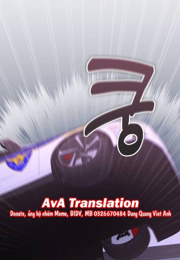 Studio Tùy Hứng Của Nghệ Sĩ Thiên Tài 36 trang 99