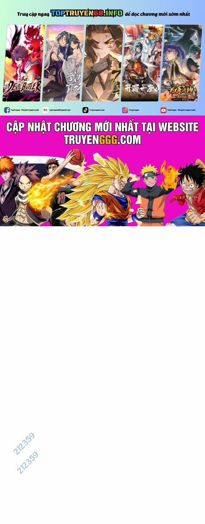 Studio Tùy Hứng Của Nghệ Sĩ Thiên Tài 37 trang 0