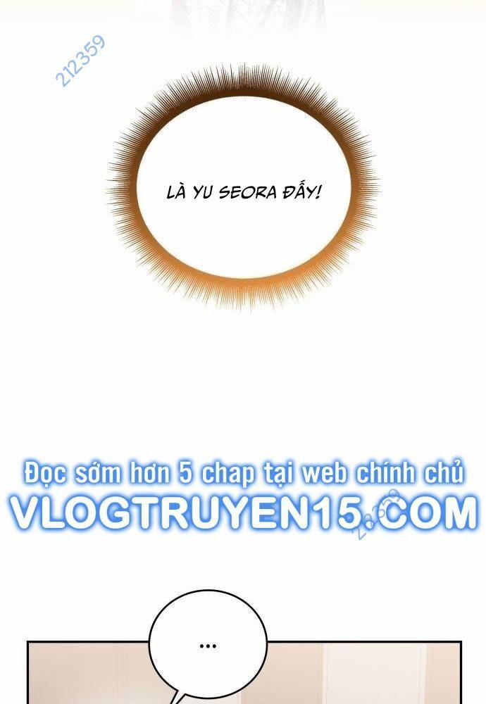 Studio Tùy Hứng Của Nghệ Sĩ Thiên Tài 37 trang 10