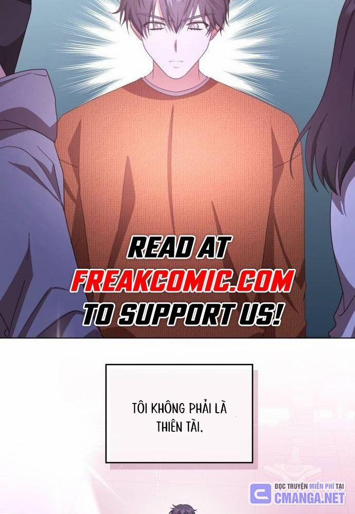 Studio Tùy Hứng Của Nghệ Sĩ Thiên Tài 37 trang 101