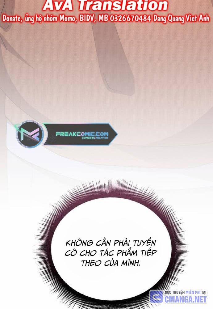 Studio Tùy Hứng Của Nghệ Sĩ Thiên Tài 37 trang 107