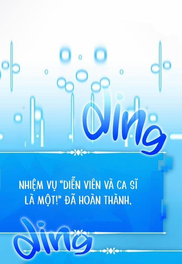 Studio Tùy Hứng Của Nghệ Sĩ Thiên Tài 37 trang 114