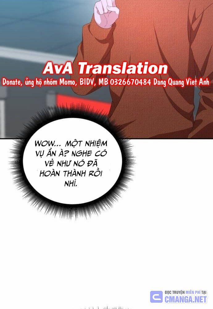 Studio Tùy Hứng Của Nghệ Sĩ Thiên Tài 37 trang 116