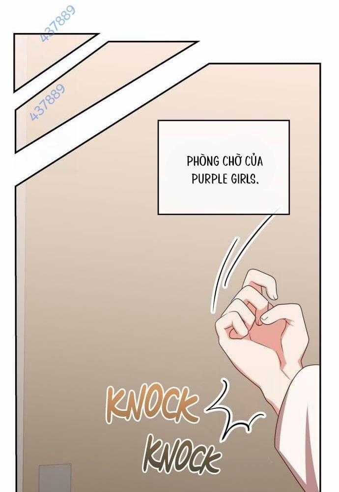 Studio Tùy Hứng Của Nghệ Sĩ Thiên Tài 37 trang 118