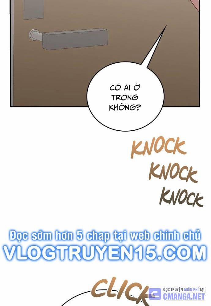 Studio Tùy Hứng Của Nghệ Sĩ Thiên Tài 37 trang 119