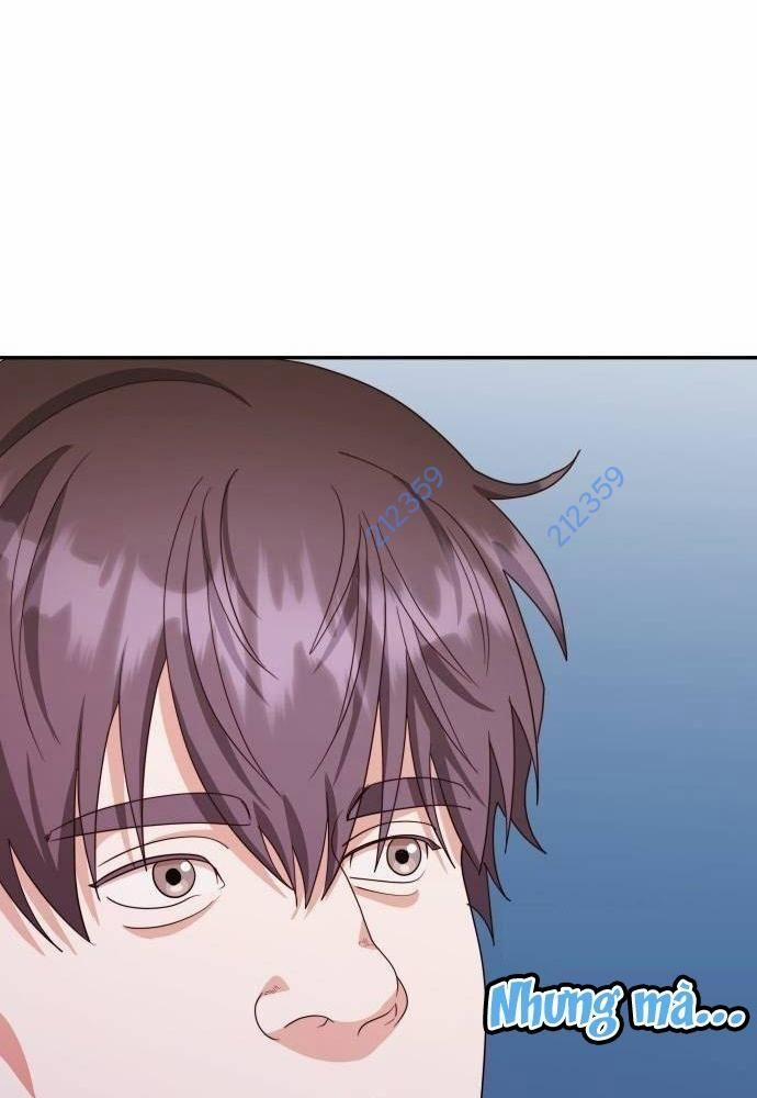 Studio Tùy Hứng Của Nghệ Sĩ Thiên Tài 37 trang 12