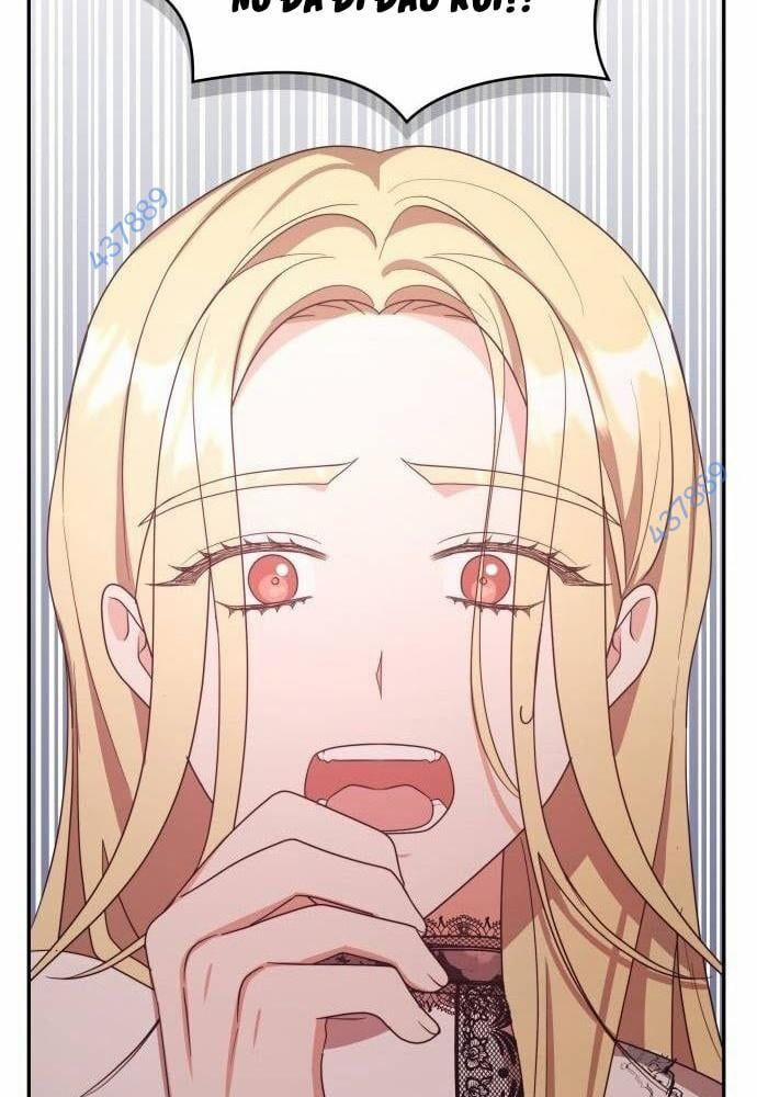 Studio Tùy Hứng Của Nghệ Sĩ Thiên Tài 37 trang 126