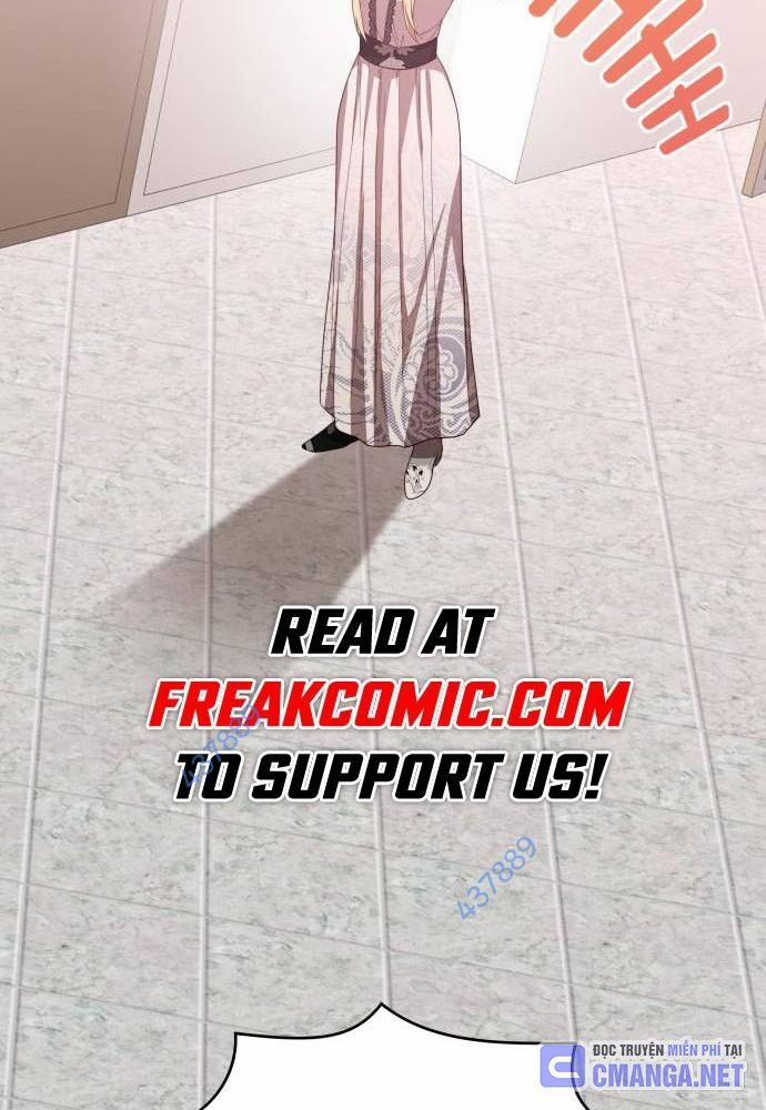 Studio Tùy Hứng Của Nghệ Sĩ Thiên Tài 37 trang 128