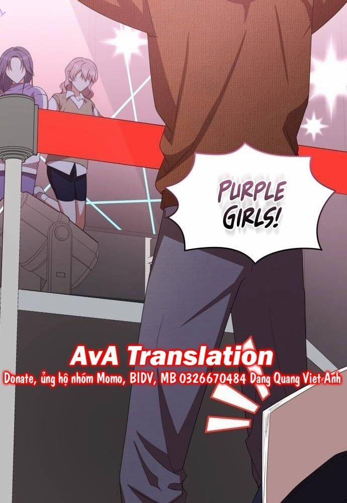 Studio Tùy Hứng Của Nghệ Sĩ Thiên Tài 37 trang 133