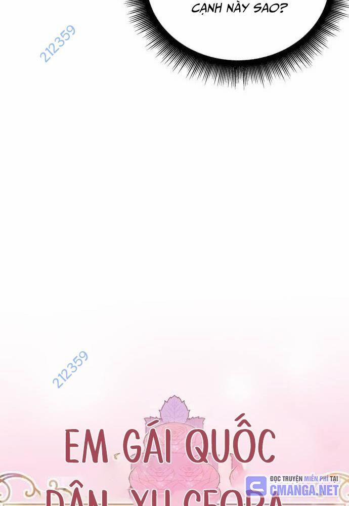 Studio Tùy Hứng Của Nghệ Sĩ Thiên Tài 37 trang 20