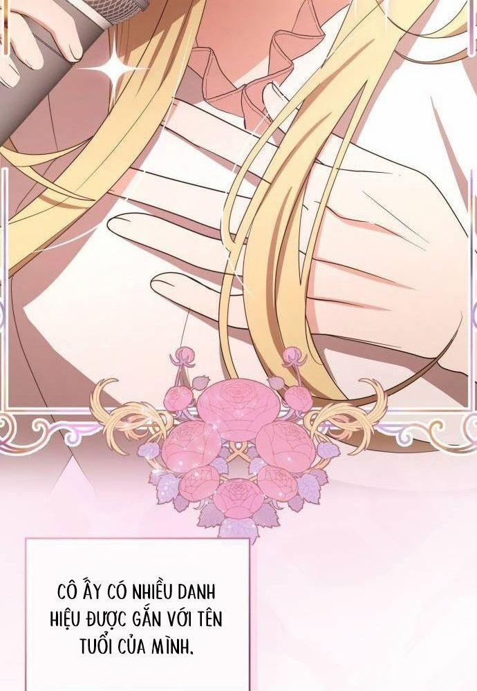 Studio Tùy Hứng Của Nghệ Sĩ Thiên Tài 37 trang 22