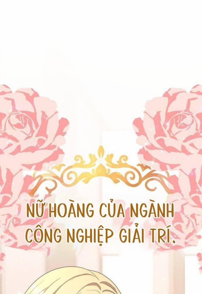 Studio Tùy Hứng Của Nghệ Sĩ Thiên Tài 37 trang 24