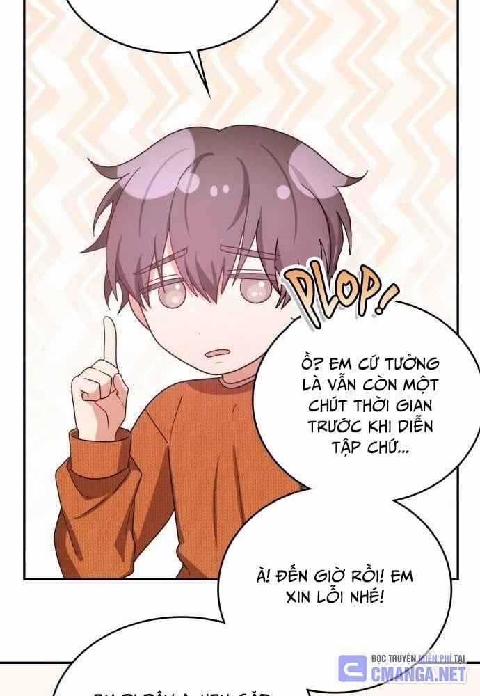 Studio Tùy Hứng Của Nghệ Sĩ Thiên Tài 37 trang 35