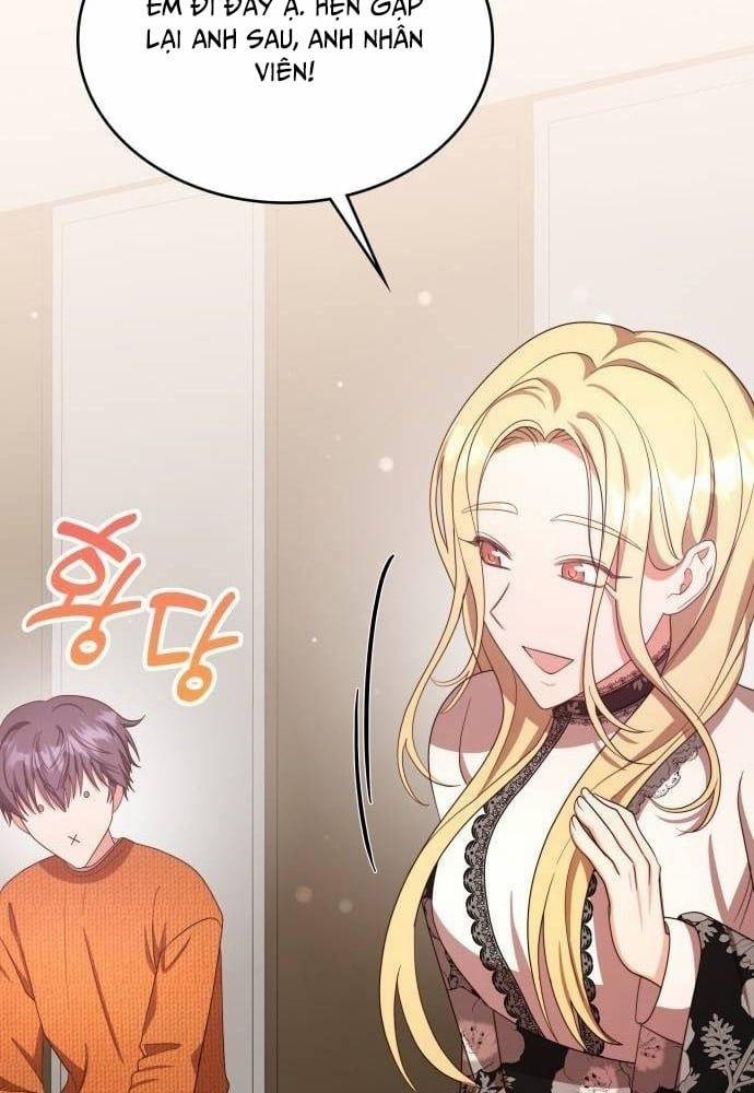 Studio Tùy Hứng Của Nghệ Sĩ Thiên Tài 37 trang 36