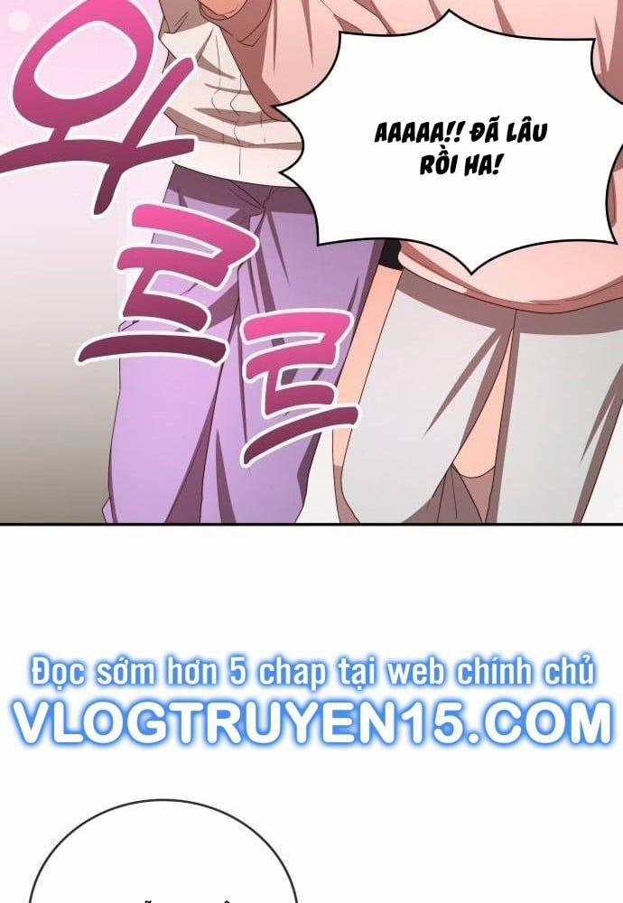 Studio Tùy Hứng Của Nghệ Sĩ Thiên Tài 37 trang 40