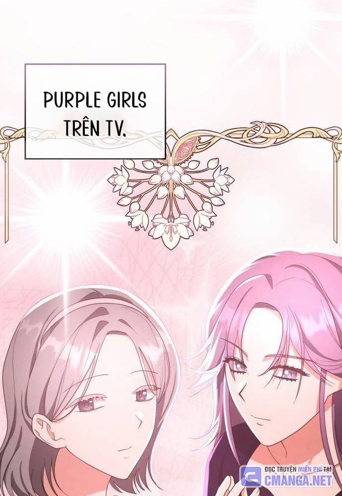 Studio Tùy Hứng Của Nghệ Sĩ Thiên Tài 37 trang 44