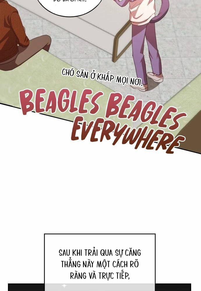 Studio Tùy Hứng Của Nghệ Sĩ Thiên Tài 37 trang 49