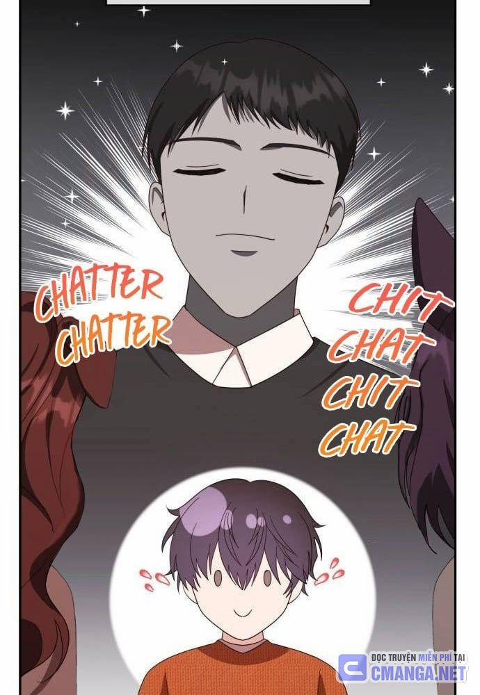 Studio Tùy Hứng Của Nghệ Sĩ Thiên Tài 37 trang 50