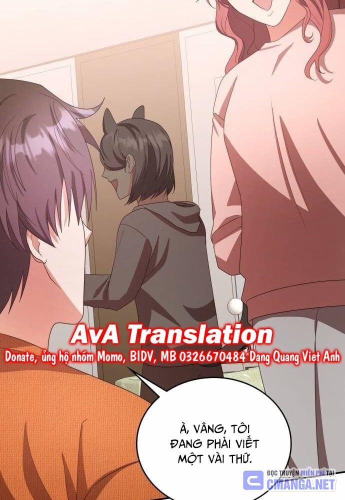 Studio Tùy Hứng Của Nghệ Sĩ Thiên Tài 37 trang 53