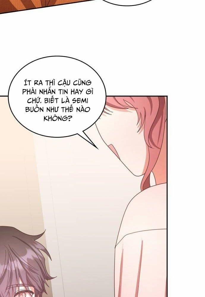 Studio Tùy Hứng Của Nghệ Sĩ Thiên Tài 37 trang 54