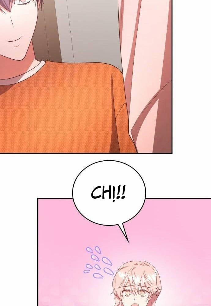 Studio Tùy Hứng Của Nghệ Sĩ Thiên Tài 37 trang 55