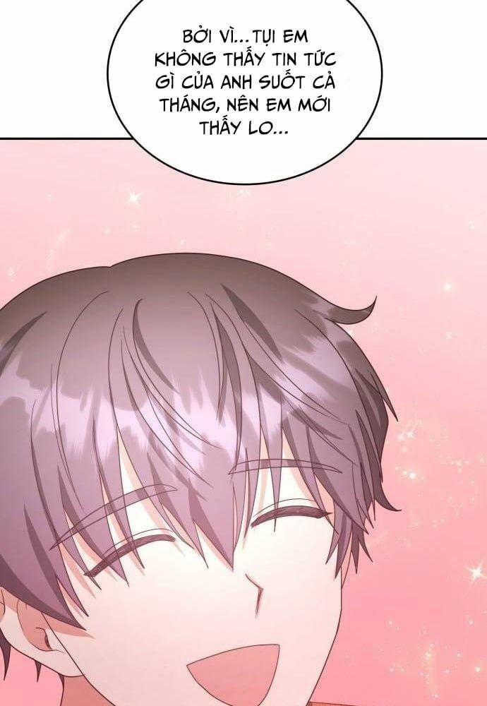 Studio Tùy Hứng Của Nghệ Sĩ Thiên Tài 37 trang 57