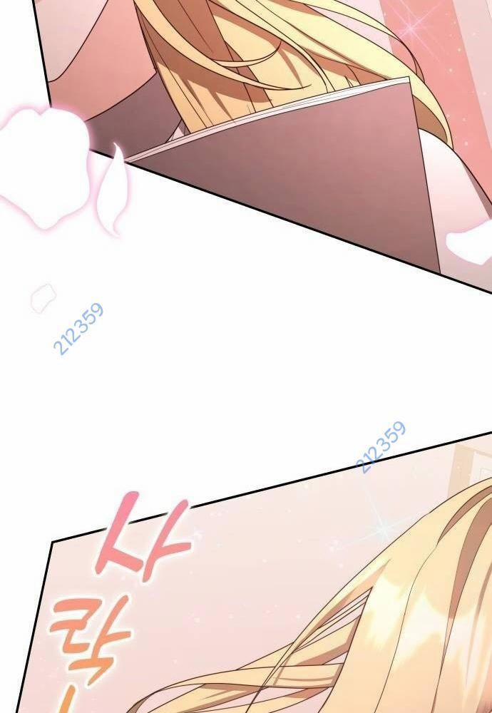 Studio Tùy Hứng Của Nghệ Sĩ Thiên Tài 37 trang 6