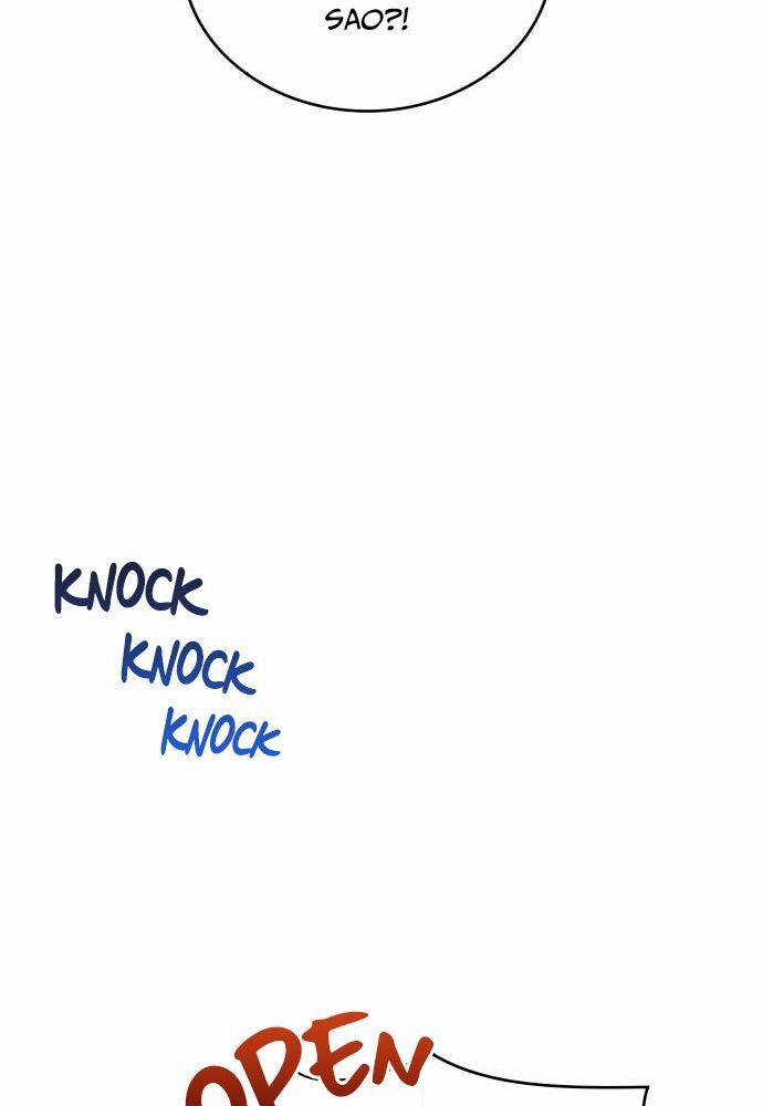 Studio Tùy Hứng Của Nghệ Sĩ Thiên Tài 37 trang 60