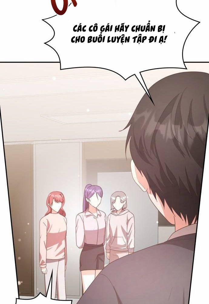 Studio Tùy Hứng Của Nghệ Sĩ Thiên Tài 37 trang 61