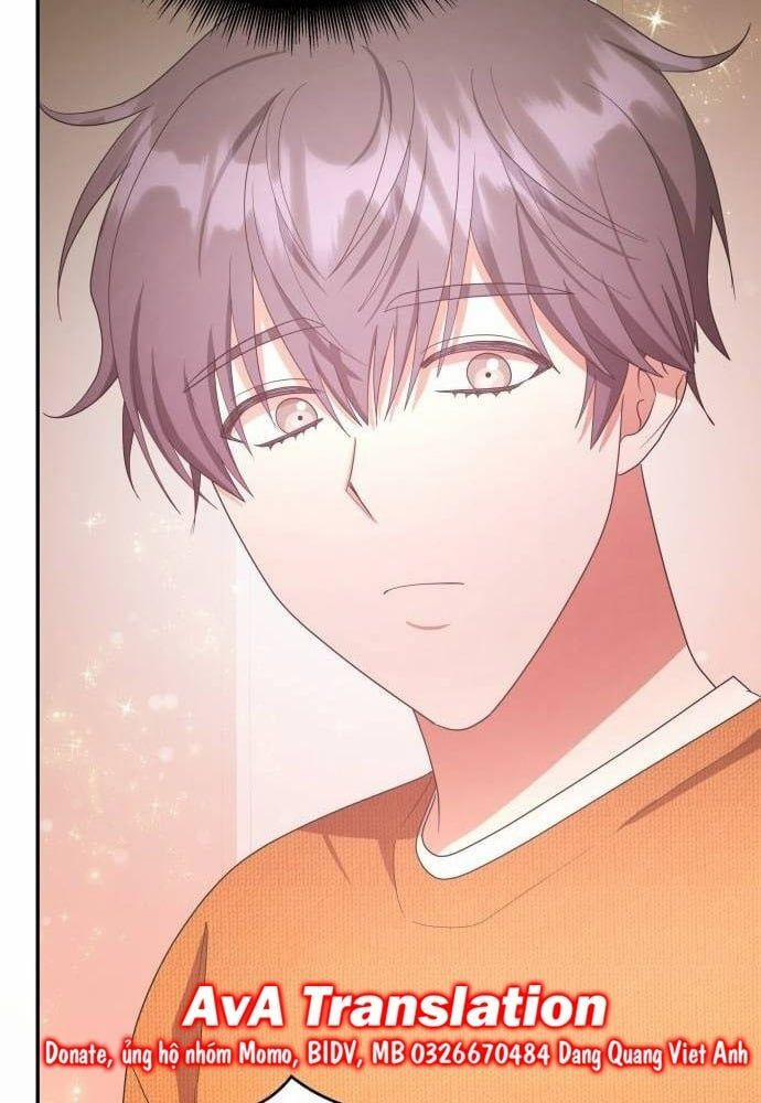 Studio Tùy Hứng Của Nghệ Sĩ Thiên Tài 37 trang 69