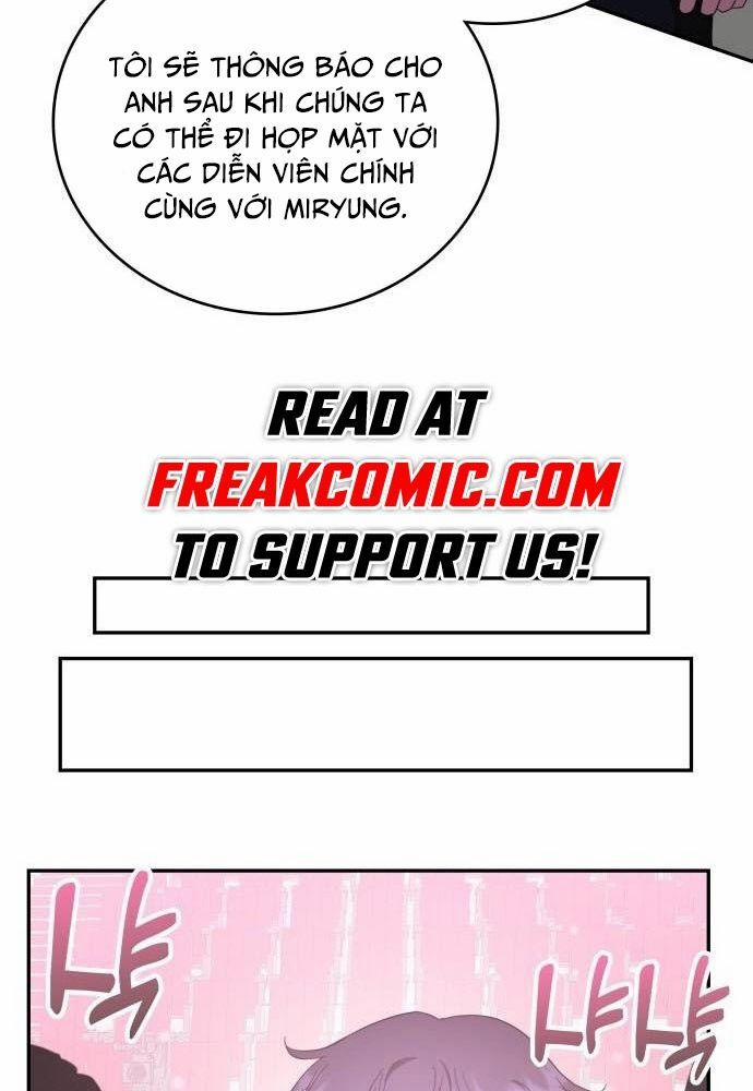 Studio Tùy Hứng Của Nghệ Sĩ Thiên Tài 37 trang 76