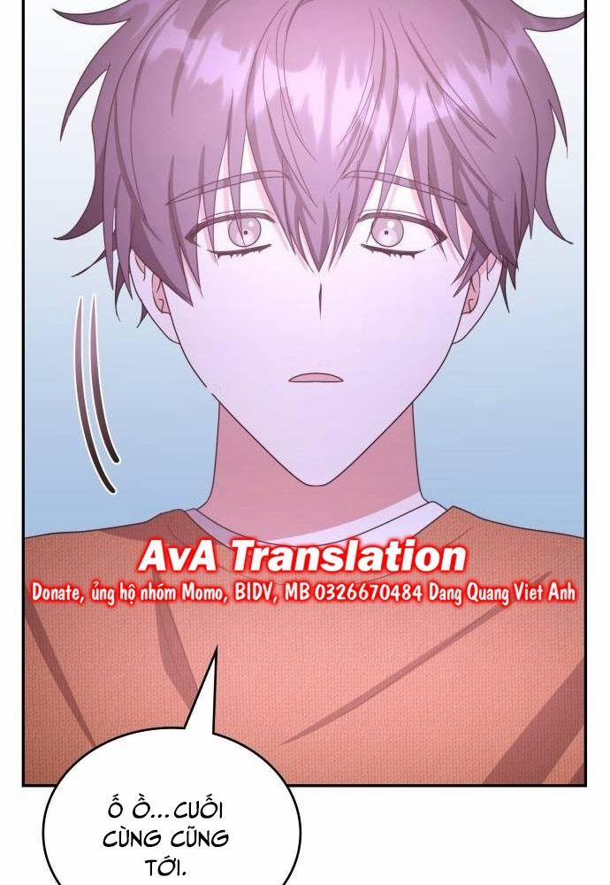 Studio Tùy Hứng Của Nghệ Sĩ Thiên Tài 37 trang 78