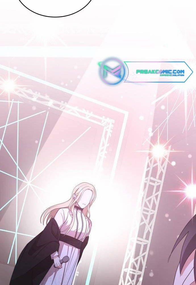 Studio Tùy Hứng Của Nghệ Sĩ Thiên Tài 37 trang 79