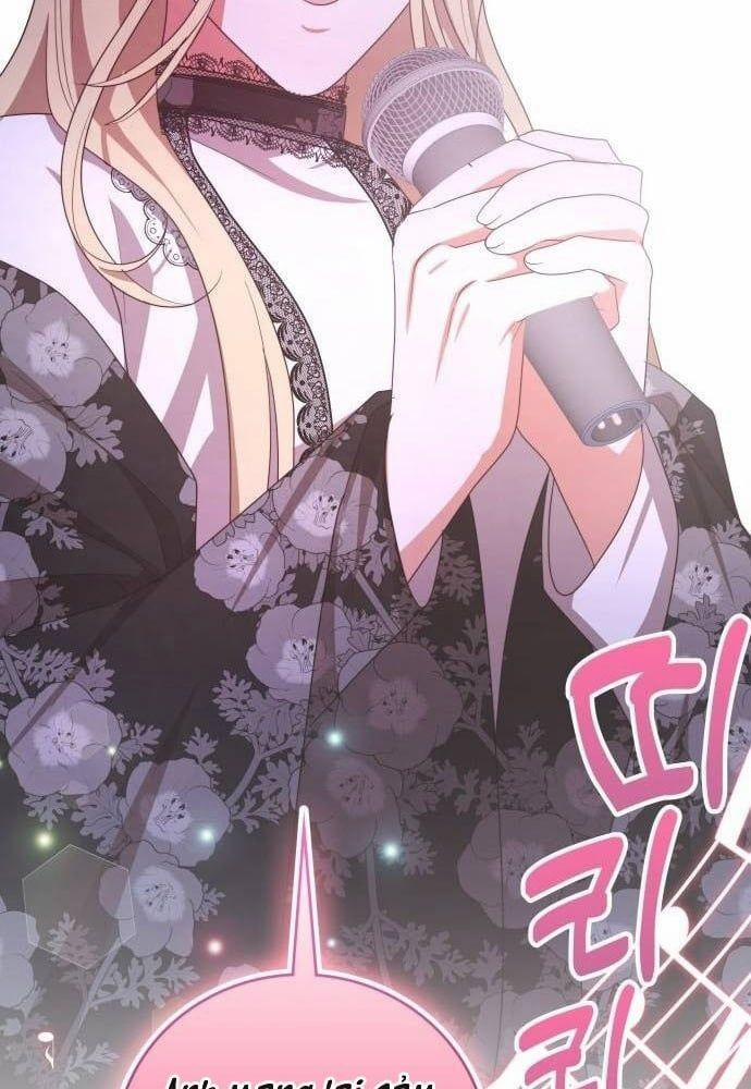 Studio Tùy Hứng Của Nghệ Sĩ Thiên Tài 37 trang 82