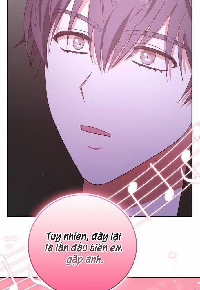 Studio Tùy Hứng Của Nghệ Sĩ Thiên Tài 37 trang 84