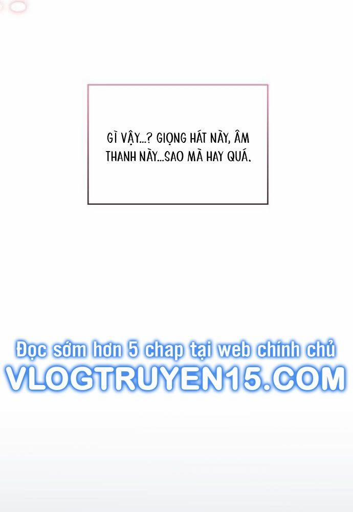 Studio Tùy Hứng Của Nghệ Sĩ Thiên Tài 37 trang 87