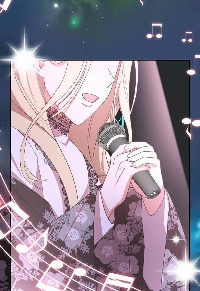 Studio Tùy Hứng Của Nghệ Sĩ Thiên Tài 37 trang 91