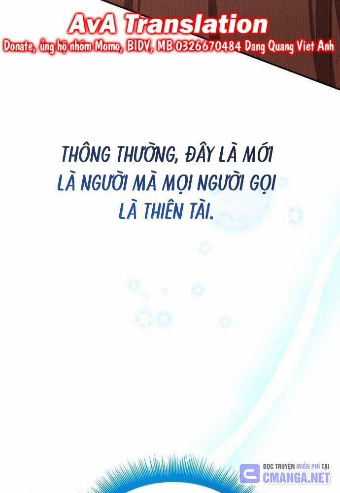 Studio Tùy Hứng Của Nghệ Sĩ Thiên Tài 37 trang 98