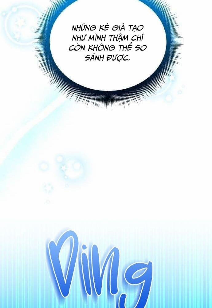 Studio Tùy Hứng Của Nghệ Sĩ Thiên Tài 37 trang 99