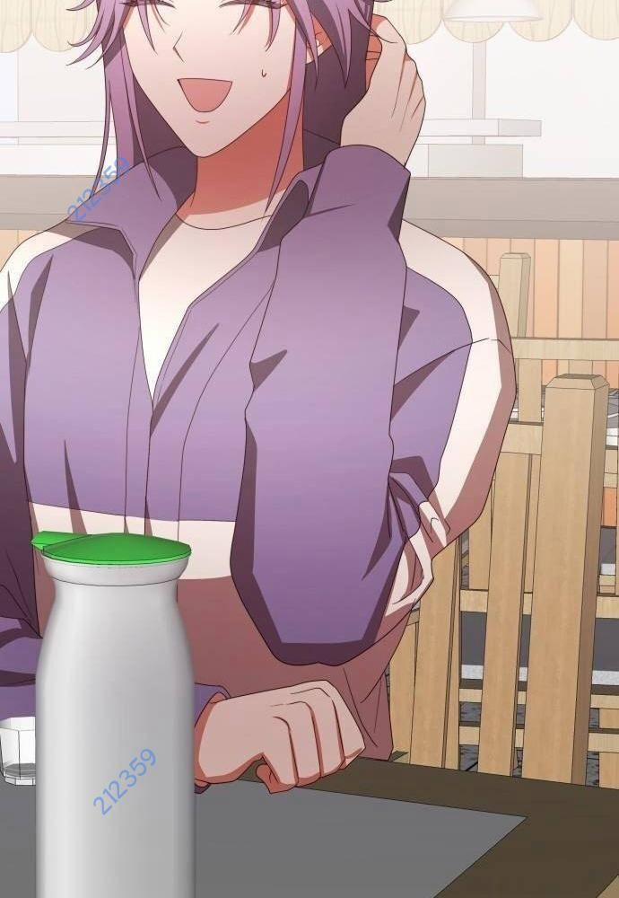 Studio Tùy Hứng Của Nghệ Sĩ Thiên Tài 38 trang 10