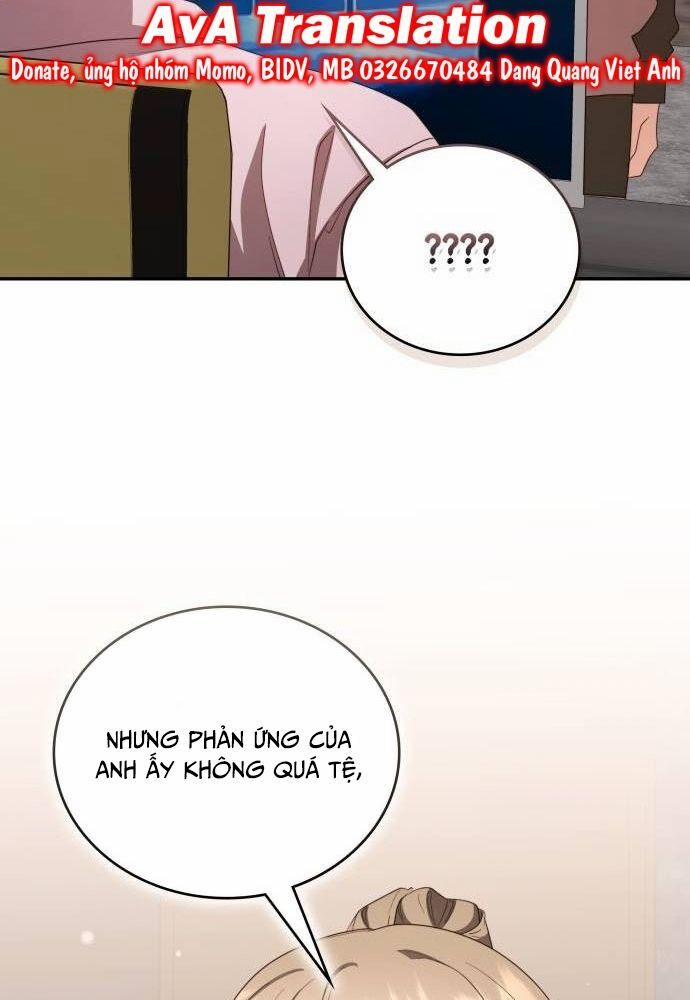 Studio Tùy Hứng Của Nghệ Sĩ Thiên Tài 38 trang 100